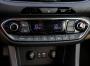 Hyundai I30 YES! -Navi-Apple CarPlay-Android Auto-Mehrzonenkli 