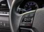 Hyundai Tucson 1.6 Trend  LenkradHZG, SHZ, PDC 