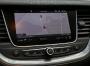 Opel Grandland Ultimate -Navi-Soundsystem-360° Kamera-Klimasitze- 