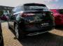 Opel Grandland Ultimate -Navi-Soundsystem-360° Kamera-Klimasitze- 