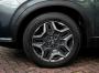 Hyundai Santa Fe Plug-In Hybrid Prime 4WD 7-Sitzer -HUD-Panorama 