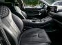 Hyundai Santa Fe Plug-In Hybrid Prime 4WD 7-Sitzer -HUD-Panorama 