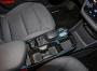 Hyundai Ioniq FL Elektro Trend Navi Soundsystem, CarPlay, SHZ 