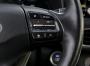 Hyundai Kona Trend 2WD E-Kong Apple CarPlay Android Auto Klimaa 