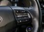 Hyundai Kona Trend CarPlay, Klimaautom DAB, SHZ, LenkradHZG 