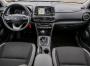 Hyundai Kona YES! -KRELL-PDC-Bluetooth-Sitzheiz-Lenkradheiz-Kli 