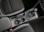 Hyundai Kona YES! -KRELL-PDC-Bluetooth-Sitzheiz-Lenkradheiz-Kli 