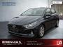 Hyundai I20 1.0 Select Sitzhzg. Fernlicht-Assistent 