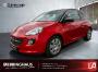Opel Adam 1.4 Jam Sicht-Paket Fernlicht-Assistent 
