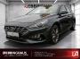 Hyundai I30 1.5 Trend Kombi DCT CarPlay Kamera Navi DAB 