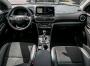 Hyundai Kona Hybrid Style -Navi-Soundsystem-Apple CarPlay-Andro 
