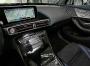 Mercedes-Benz EQC 400 4M Distro+Fahrassist+360°+MBUX+M-LED+20 