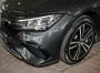 Mercedes-Benz EQE 350 + AHK+LED+Komfortsitze+Totwink+Distro+ 