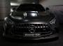 Mercedes-Benz AMG GT Black Series Comand+Rü+FrontKam+MemoryP 