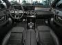 Mercedes-Benz A 200 d 4MATIC Kompaktlimousine Distro+MBUX+360 