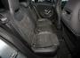 Mercedes-Benz A 200 d 4MATIC+DISTRONIC+360 KAMERA+19 ZOLL+LED 