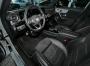 Mercedes-Benz A 200 d 4MATIC Kompaktlimousine Distro+MBUX+360 