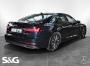 Audi A6 55 3.0 TFSI quattro Head-up-Display+18 