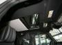 Mercedes-Benz G 500 AMG Final Edition 360°+Schiebedach+20