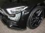 Mercedes-Benz CLS 53 AMG 4M+ Night+360°+M-LED+Perf.Abgas.+HUD 