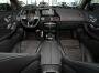 Mercedes-Benz EQC 400 4M AMG Smartph.+Schiebedach+360°+MBUX+20 
