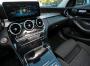 Mercedes-Benz C 300 de T-Modell AVANTGARDE Totwink+LED+18 