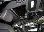 Mercedes-Benz EQC 400 4M Electric Art Sitzhzg+360°+Distro+Navi 