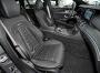 Mercedes-Benz E 63 AMG S 4M+ T Distro+Pano+Standhzg+SidebagFond+ 