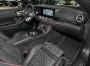 Mercedes-Benz E 53 AMG 4M+ Cabrio Comand+Stanhzg+360°+AIRCAP 