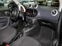 Smart ForTwo EQ Tempomat+Sidebags+Sitzhzg+Cool+Audiopk 