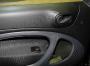 Smart ForTwo EQ Cabrio 22KW Baordlader+DAB+Sitzhz+Temp 