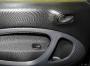 Smart ForTwo EQ Sidebags+Sitzheizung+Cool+Audio+ 