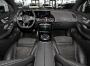 Mercedes-Benz EQC 400 4M AMG Spiegel+Sitzhz Fond+Distro+Parktr 