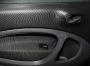 Smart ForTwo EQ coupe Bremsassist+Tempomat+15 