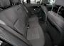 Mercedes-Benz C 220 d T Standheizung+Sitzkomfort+Business+Park 