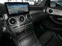 Mercedes-Benz GLC 300 e 4M AMG 360°+MBUX+LED+Totwink+AppelCar 