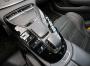 Mercedes-Benz AMG GT 63 S Edition1 Pano+360°+Hinterachslenkung 