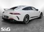 Mercedes-Benz AMG GT 63 S Totwink+Pano+360°+Night+21+Smartph 