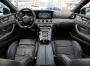 Mercedes-Benz AMG GT 63 S Edition1 Pano+360°+Hinterachslenkung 