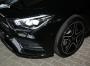Mercedes-Benz CLA 250 Shooting Brake e Edition 2020 Business+ 