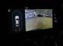 Mercedes-Benz E 300 e 4M Limousine Avantgarde Distro+Pano+LED 
