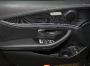 Mercedes-Benz E 300 e 4M Limousine Avantgarde Distro+Pano+LED 