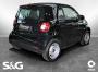 Smart ForTwo coupe 15