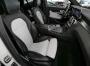 Mercedes-Benz GLC 400 d 4M Coupé AMG 360°+Sitzhzg.+SHD+AHK 