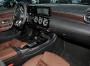 Mercedes-Benz A 45 AMG S 4M MBUX+360°+M-LED+Distronic+Fahrassi 