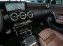 Mercedes-Benz A 45 AMG S 4M MBUX+360°+M-LED+Distronic+Fahrassi 
