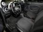 Smart ForTwo EQ Coupe Cool+Audio+Sitzheizung+Sidebags 