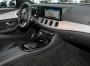 Mercedes-Benz E 300 de 4M T AMG Night+MBUX+Sitzkli.+Pano+360° 