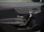 Mercedes-Benz CLA 200 Shooting Brake d Progressive Sitzhz+Navi 