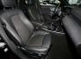 Mercedes-Benz CLA 200 Shooting Brake d Progressive Sitzhz+Navi 